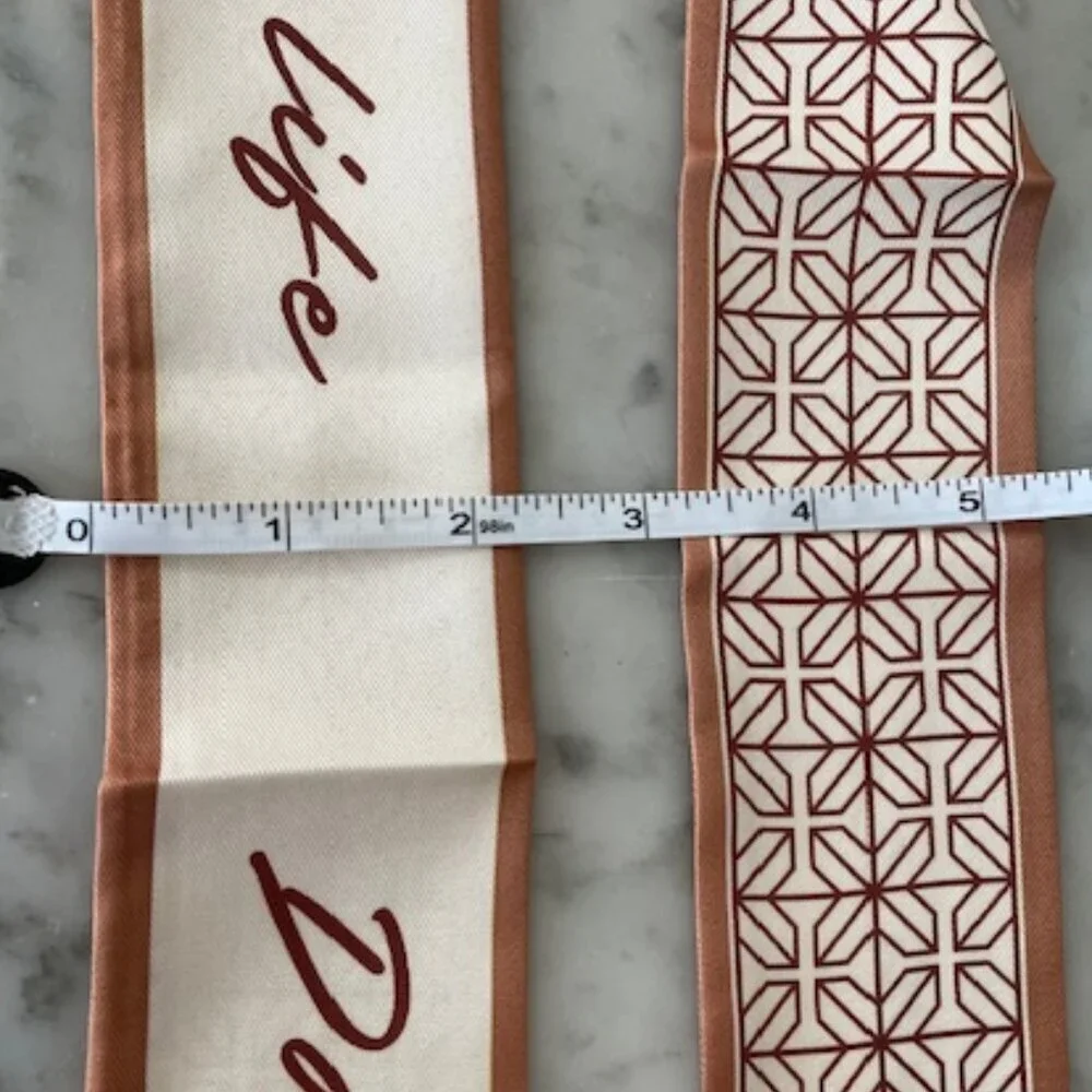 Domat Life khaki tan